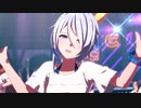 ケイエスミラクルが多めに歌うGaze on Me!