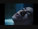 Olly Alexander - Dizzy
