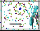 I wanna be the MHC - メトロハドロンコライダー【アイワナ】