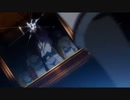 【MAD】機動戦士ガンダム00 セカンドシーズン偽ED「真実の詩」