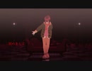 【創作mmd】ウルフィズム【歌詞Aviutlファイル配布】