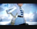 「ゾルトラーク」 - 葬送のフリーレン　 Zoltraak · Evan Call