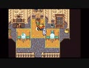#11【GBA版】ファイナルファンタジーVI【目標全魔石獲得・裏ボス撃破！】【レトロフリーク】