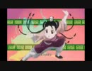 鋼の錬金術師 FullMetal Alchemist Brotherhood OP2