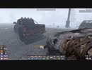 7DaysToDie a21実況プレイ90