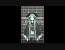 バンドマン(32)の独白feat.初音ミク