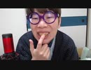 【ニンポー】2024年03月20日10時36分 ふわっち録画「やあ」(3/20 2枠目)