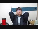 【コメント無】ニンポー 2024年03月20日13時09分「おなかすいたなー」【ニコ生録画】