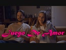 Juego De Amor