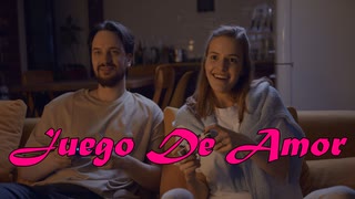 Juego De Amor