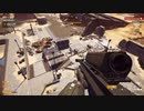 StarshipTroopersExtermination実況プレイ243(Horde Hard v0.6.2)