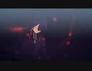 【創作mmd】失楽ペトリ【歌詞Aviutlファイル配布】