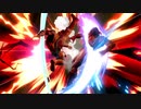 【スネークPart17】メテオをキメたい全キャラVIP挑戦記【スマブラSP】
