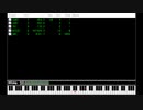 DQ4 勇者の故郷