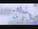 Down Beat「四季折々 春 01」Choir・Keys・01000-C