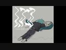 【松田っぽいよ】人マニア【UTAUカバー】
