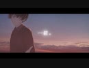 一緒。/初音ミク&KAITO