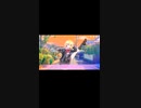 【立ち絵が変なポーズの恋愛アドベンチャー　あるいはオリジナリティの無い卒業までの日々】色々カオス恋愛ゲーム