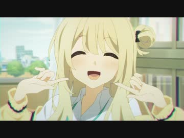 ののみんぱーりー