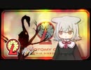 【Lobotomy Corporation】ホワイトでレッドでブラックな職場part9