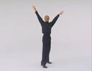 パーティンテックス