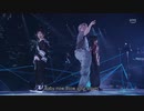 2024.03.17 東京ドーム Blow Your Cover
