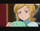 【MAD】機動戦士ガンダムAGE「DAYS」