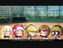 【パワプロ】Rイベントまとめ その６１【サクセススペシャル】