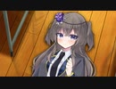 床の模様【ソフトウェアトーク劇場】