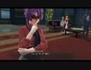 終焉への軌跡の物語(閃の軌跡Ⅳ実況)part.80
