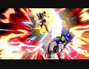 【スネークPart18】メテオをキメたい全キャラVIP挑戦記【スマブラSP】