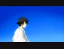 【MAD】機動戦士ガンダム00のEDを「みんながいいね」に差し替えてみた