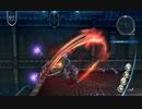 終焉への軌跡の物語(閃の軌跡Ⅳ実況)part.78
