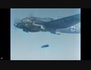 独空軍　ハインケル　He111