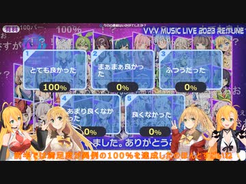 マキマキラジオ【第３７回】VVVミュージックライブRE:TURN・小樽組マルイコラボグッズ・歌愛ユキプライズぬいぐるみ・AHSession7月21日開催