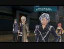 終焉への軌跡の物語(閃の軌跡Ⅳ実況)part.79