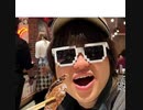 西田幸治不親切西田幸治不親切西田幸治不親切西田幸治不親切西田幸治不親切西田幸治不親切西田幸治不親切西田幸治不親切西田幸治不親切西田幸治不親切西田幸治不親切西田幸治