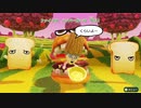 【実況】ミートピアをしゃくしゃくしてやるぜ　その27