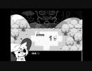 【In Stars And Time】シフランの目が覚めた。 Act.2-7【ゆっくり実況プレイ】