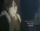 【MAD】機動戦士ガンダム00 2nd二期OP「HEART&SOUL」Ver