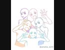 MyGo!!!!!紹介(？)