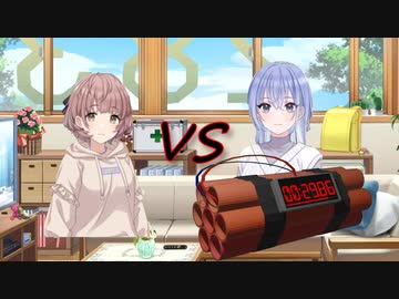 無責任アプリオリ