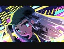STRENGTH!! / 春日部つむぎ