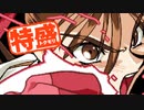 【MUGEN大祭】特盛りシングルトーナメント　Part296-B