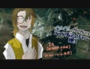 ぐだぐだでガバガバなデュアルネイチャー縛りpart8