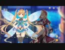 【テンパラ】天啓パラドクス × オトギフロンティア　オトギ話に眠るパラドクス　前半　part 2【オトフロ】