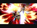 【スネークPart19】メテオをキメたい全キャラVIP挑戦記【スマブラSP】