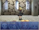 やよいと伊織が主役のRPGを作ってみた Part86