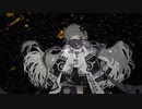 全力イケボ女子が「グレートフィルター」歌ってみた。Covered by kasa [歌コレ2024春伊根部門]