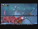 魂斗羅オペレーションガルガ（アーケードモード）をまったりクリア（ステージ1～5）
